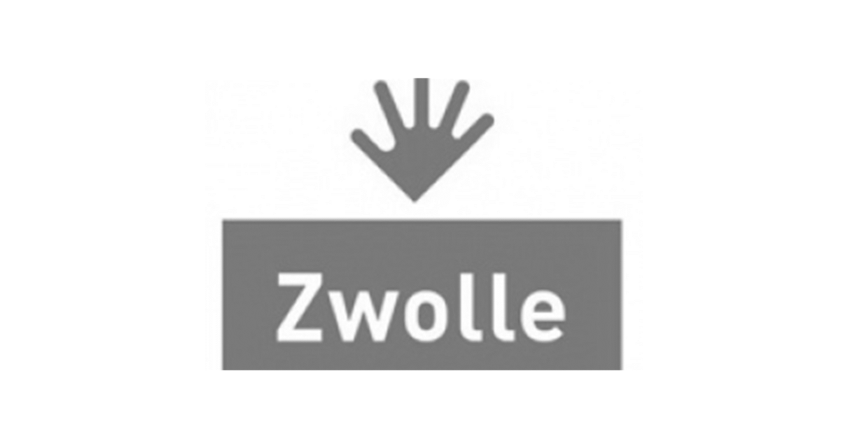 Gemeente Zwolle