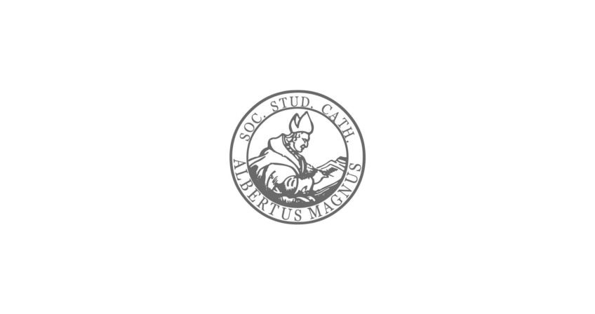 Albertus Magnus