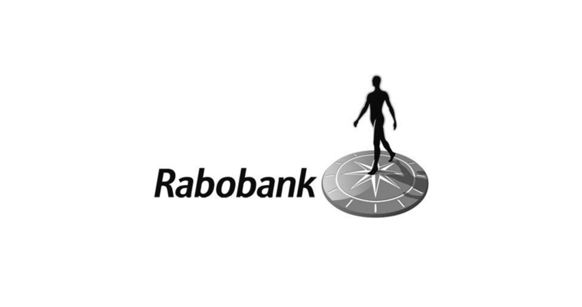 Rabobank