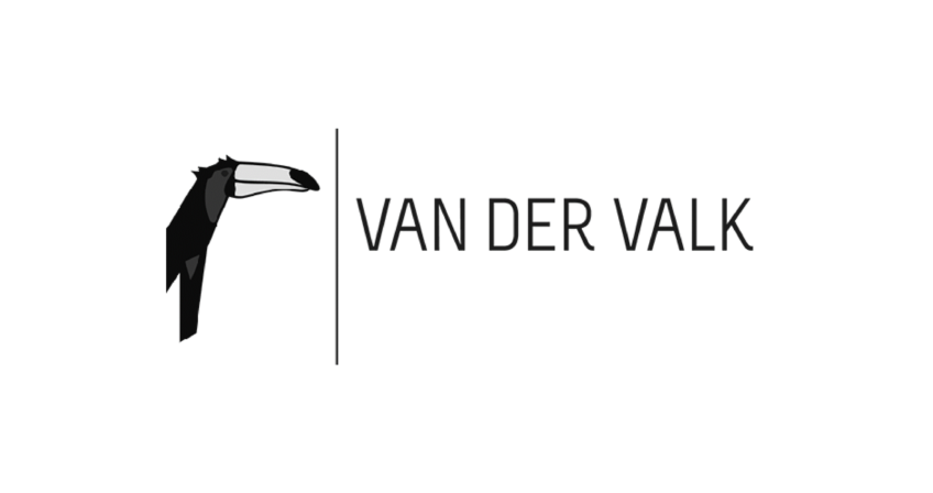 Van der Valk