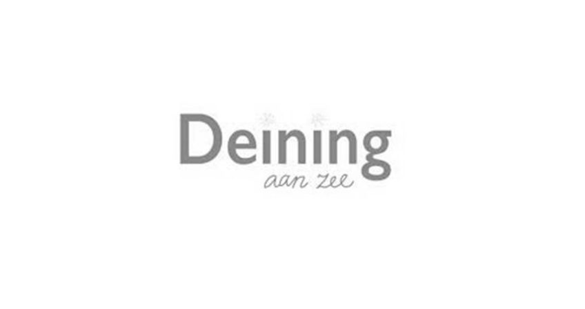 Deining