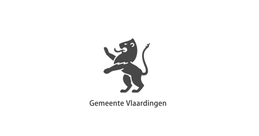 Gemeente Bergen op Zoom