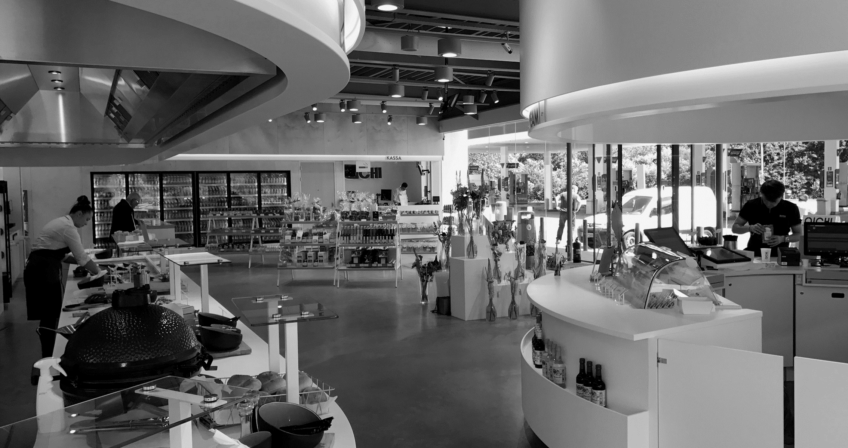 Tankshops