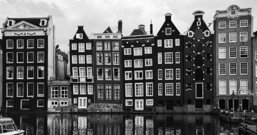 horeca-hotelvisie