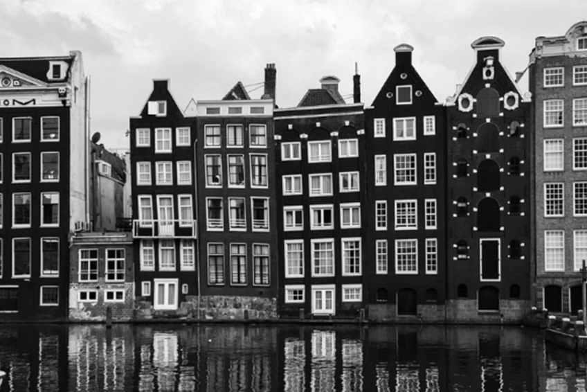 horeca-hotelvisie