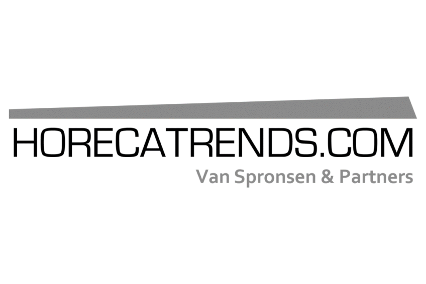 Horecatrends