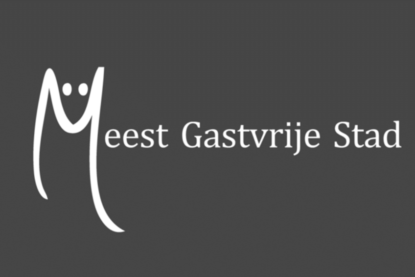 Meest Gastvrije Stad