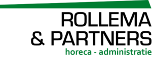 Rollema & Partners horeca-administratie