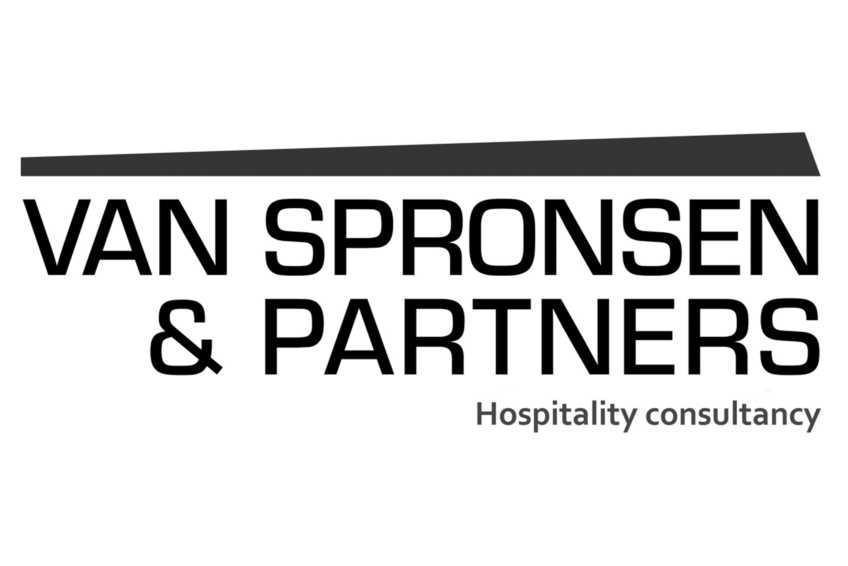 Hospitality consultancy