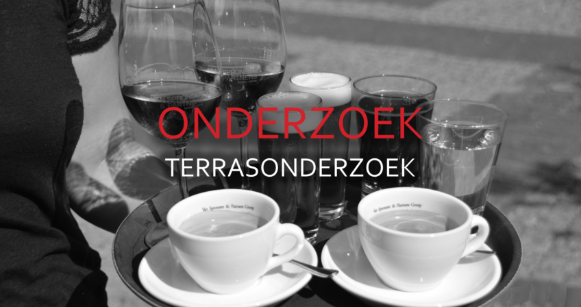 Terrasonderzoek