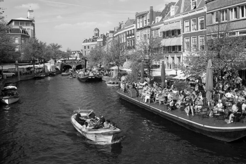 Waardebepaling